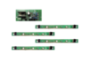 MCL LAMPO KIT