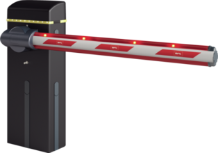 MICHELANGELO BT A 60 U