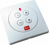 MIME PAD