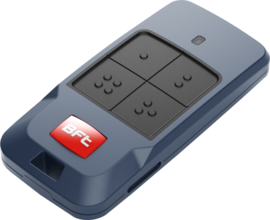 DEIMOS ULTRA BT B600 kit