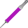 MLC9.5