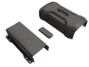 GU36 BOOM PS BRACKET