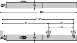 P4.5
