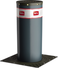 PILLAR B 275/600LI SAFE
