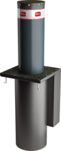 PILLAR B 275/800-10L SECURE