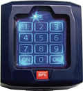 Q.BO TOUCH
