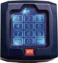 Q.BO TOUCH