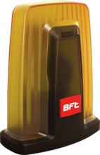 DEIMOS ULTRA BT B600 kit