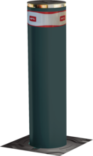RANCH E 330/1200L