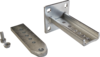 SFR-L B - COMPLETE