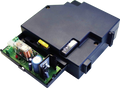 BATTERY SL BAT2