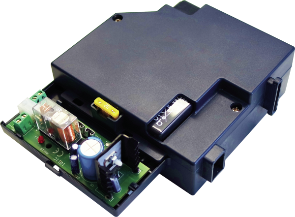 BATTERY SL BAT2
