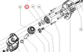 SP KIT RING SEEGER E.D.14(X25)