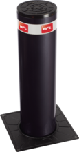 STOPPY B 115/500I