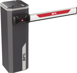 MAXIMA ULTRA 36 RAL 7015