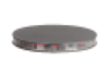 TOTEM LUCI