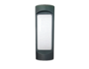 TOTEM SUP