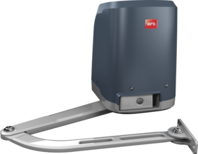 VIRGO BT B20