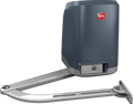 VIRGO BT B 20 SLAVE