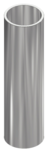 RANCH D STAINLESS STEEL COATING