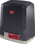 DEIMOS ULTRA BTB600